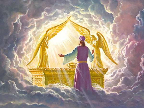 arch_of_covenant_glory_of_god1