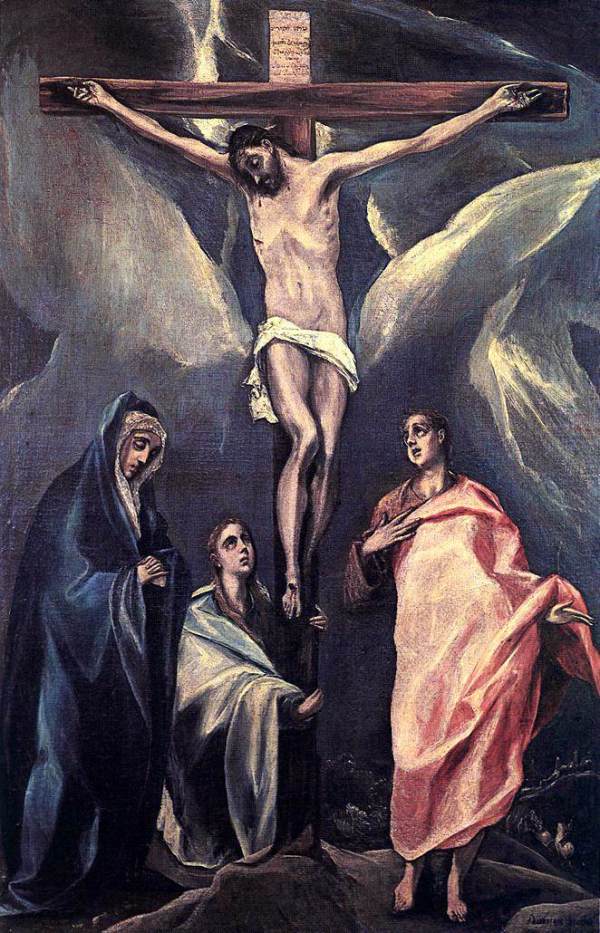 11d-christ-on-the-cross-with-the-two-marys-and-st-john-el-greco